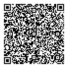 QR код "Qiwi"