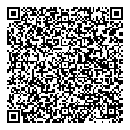 QR код "ПлатеЖКа"