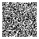 QR код "Qiwi"