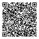QR код "ПлатеЖКа"