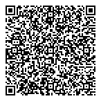 QR код "Эксперт"