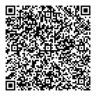 QR код "ПлатеЖКа"