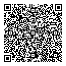 QR код "Qiwi"