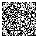 QR код "Citypay"