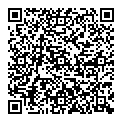 QR код "Citypay"