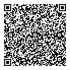 QR код "Qiwi"