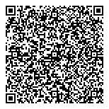 QR код "РУ-Печати"
