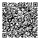 QR код "Citypay"