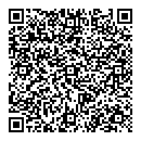 QR код "ПлатеЖКа"