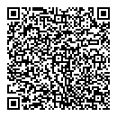 QR код "Qiwi"