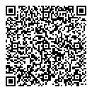 QR код "Citypay"