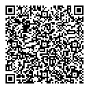 QR код "Qiwi"