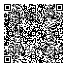 QR код "ПлатеЖКа"