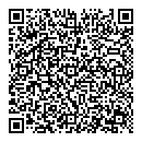 QR код "Qiwi"