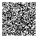 QR код "Citypay"