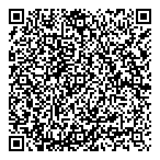 QR код "Логомашина"