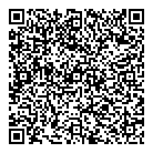 QR код "ПлатеЖКа"