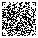 QR код "Qiwi"