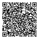QR код "Citypay"