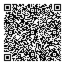 QR код "ПлатеЖКа"