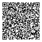 QR код "Citypay"
