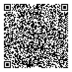 QR код "ПлатеЖКа"