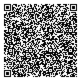 QR код "Альбатрос"