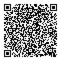 QR код "Qiwi"