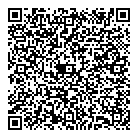 QR код "Citypay"