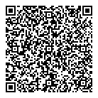 QR код "Qiwi"