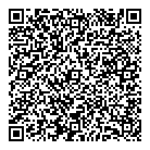 QR код "Citypay"