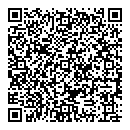 QR код "Qiwi"