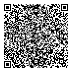 QR код "Сан Принт"