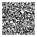 QR код "Citypay"