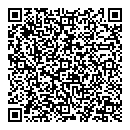 QR код "Qiwi"