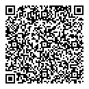 QR код "Citypay"