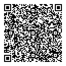 QR код "Citypay"