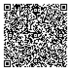 QR код "ПлатеЖКа"