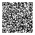 QR код "Qiwi"
