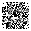 QR код "Citypay"