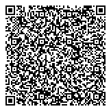 QR код "Глобал Поинт"