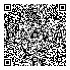QR код "ПлатеЖКа"