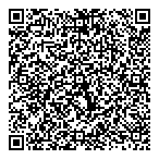 QR код "Citypay"