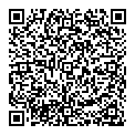 QR код "Citypay"