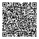 QR код "Qiwi"