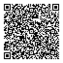 QR код "Citypay"
