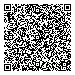 QR код "ПлатеЖКа"