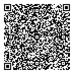 QR код "А4-А0"