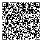 QR код "Citypay"