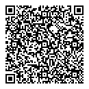 QR код "Citypay"
